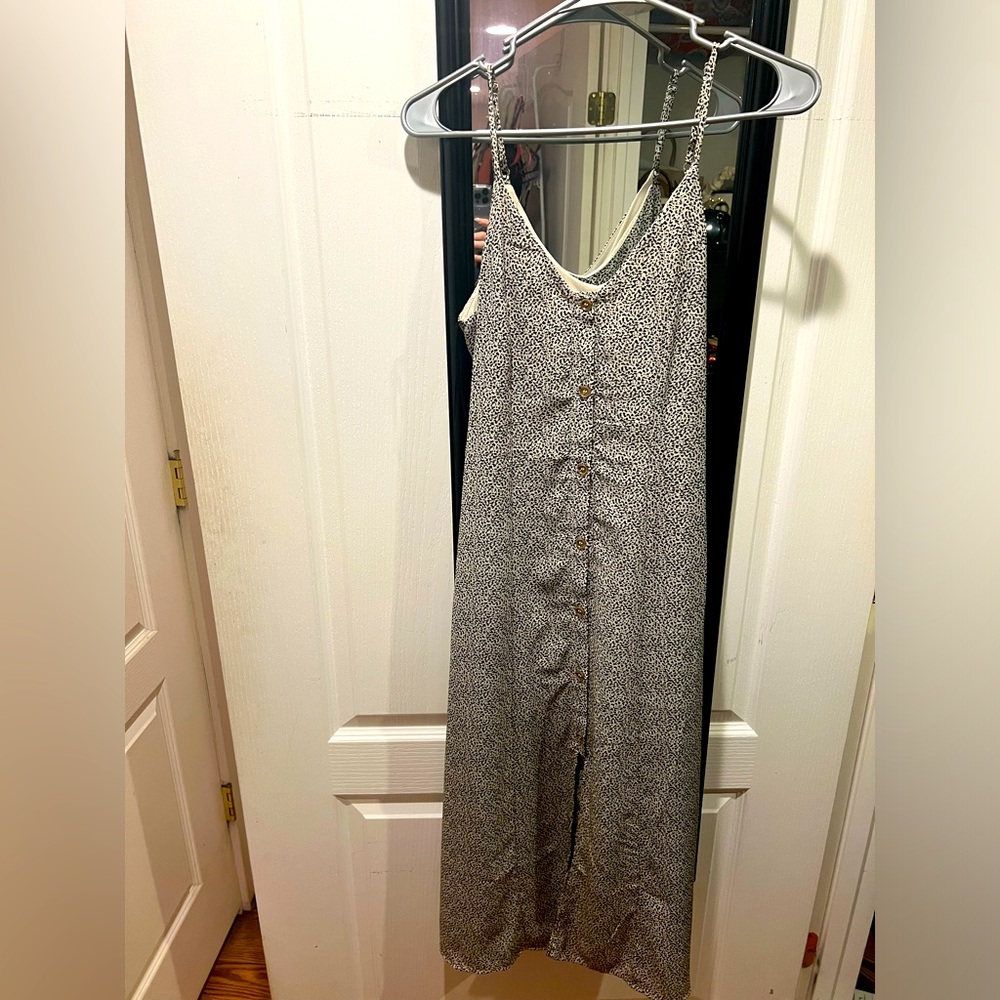 Like brand new summer dress
